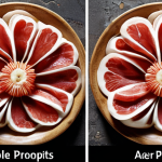 Here are two image prompts for Stable Diffusion, based on the provided text: