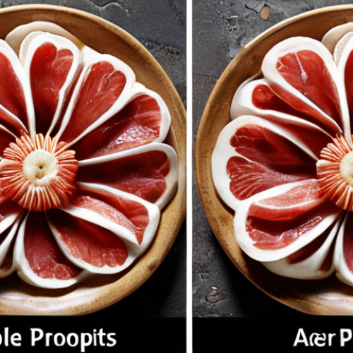 Home 4 Here are two image prompts for Stable Diffusion, based on the provided text: