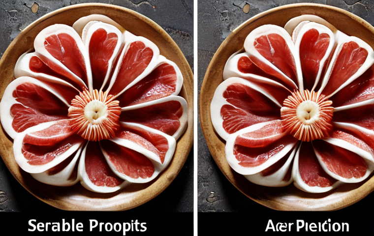 Here are two image prompts for Stable Diffusion, based on the provided text: