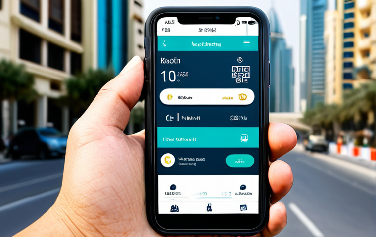 금형설계기능사 취득 후 포트폴리오 작성법 - Modern Website Template Showcase**

"A clean, modern website template design displayed on a large mo...