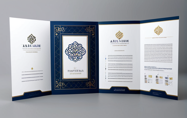 금형설계기능사 취득 후 포트폴리오 작성법 - Mobile App Template Design**

"A mobile app template showcasing a user-friendly interface with intui...