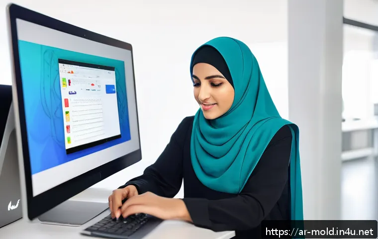 금형설계 자격증 시험 합격률 높이는 팁 관련 이미지 1