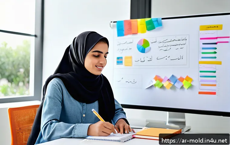 금형설계 자격증 시험 합격률 높이는 팁 관련 이미지 2