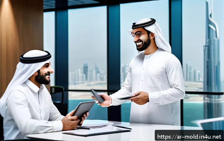 금형설계 직무별 연봉 협상 팁 관련 이미지 1