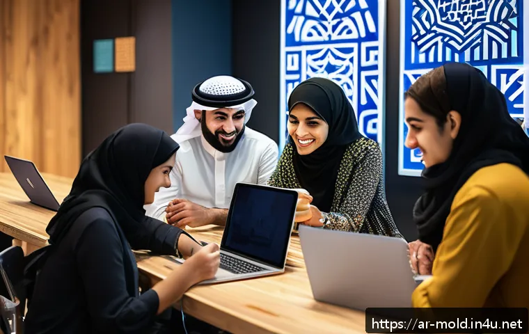 금형설계 직무별 연봉 협상 팁 관련 이미지 2