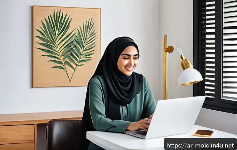 금형설계기능사로 이직 시 준비해야 할 사항 관련 이미지 2