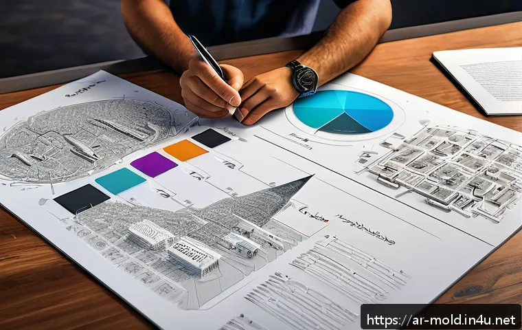 금형설계기능사 시험에서 자주 나오는 문제 관련 이미지 1
