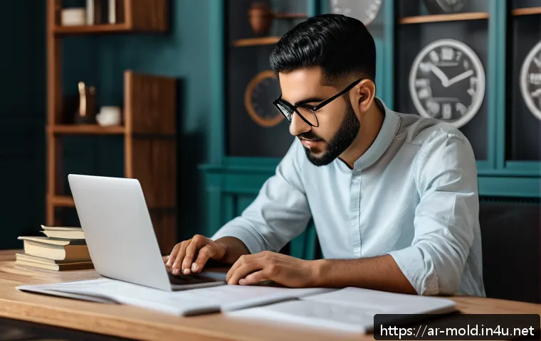 금형설계기능사 시험에서 자주 나오는 문제 관련 이미지 2