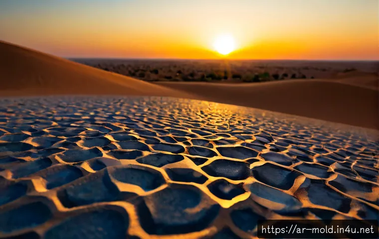 مواقف طريفة في تصميم القوالب: أخطاء صغيرة كشفت دروساً كبيرة قبل التصنيع 4 금형설계 실무에서 발생한 재미있는 에피소드 관련 이미지 2